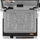 Гриль Gastroback Design BBQ Advanced Control (42539) ( 28310 ) - изображение 6