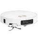 Робот-пилосос Dreame Bot L50 Ultra AE White (RLL51SE-wh) ( 20662 ) - изображение 6