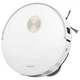 Робот-пилосос Dreame Bot L50 Ultra AE White (RLL51SE-wh) ( 20662 ) - изображение 8