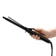 Прилад для укладання волосся Babyliss Pro (BAB2491E) ( 25469 ) - зображення 3