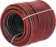 Садовий шланг Proline CARBON PLUS 99615 - зображення 2