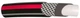 Садовий шланг Proline CARBON PLUS 99615 - зображення 5