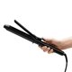 Прилад для укладання волосся Babyliss Pro (BAB2494E) ( 22226 ) - изображение 3
