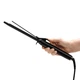 Прилад для укладання волосся Babyliss Pro (BAB2490E) ( 24055 ) - зображення 3
