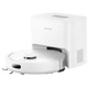 Робот-пилосос Dreame Bot F20 Plus White (RLF41GD-WH) ( 22647 ) - изображение 1