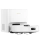 Робот-пилосос Dreame Bot F20 Plus White (RLF41GD-WH) ( 22647 ) - изображение 5
