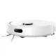 Робот-пилосос Dreame Bot F20 White (RLF41GA-Wh) ( 21525 ) - изображение 5