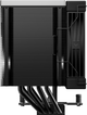 Кулер DeepCool AK500 G2 Black (R-AK500G2-BKNNMN-GJD-1) - зображення 2