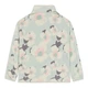 Реглан флисовый Picture Organic Inaria W 1/4 Women M Блакитний - изображение 6