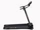 Беговая дорожка Everfit TFK 155 Slim (TFK-155-SLIM) 5202292 - изображение 2