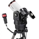 Телескоп Bresser Messier MCX-127 GoTo EQ/AZ (4701127/12753) 5228617 - изображение 2