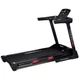 Беговая дорожка Toorx Treadmill Experience Plus EXPERIENCE-PLUS 4619172 - зображення 1