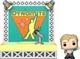 Набор игровых фигурок Bitty POP! Stages серии BTS - Чимин (Dynamite) (86736) - изображение 2