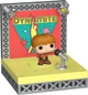 Набор игровых фигурок Bitty POP! Stages серии BTS - Джин (Dynamite) (86737) - изображение 3