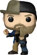 Игровая фигурка Funko POP! серии Очень странные дела S7 - Джим Хоппер (93085) - изображение 2