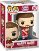 Игровая фигурка Funko POP! серии Футбол: Англия - Гарри Кейн (93748) - изображение 1