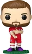 Игровая фигурка Funko POP! серии Футбол: Англия - Гарри Кейн (93748) - изображение 2