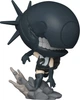 Игровая фигурка Funko POP! серии "Человек-бензопила" - Девушка-Бомба (93278) - изображение 2