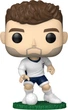 Игровая фигурка Funko POP! серии Футбол: Англия - Джон Стоунз (94462) - изображение 2