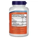 Now foods omega-3 200 капсул, now омега-3 200 капсул - изображение 2