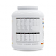 Протеїн MST Best Whey Protein + Enzyme 2010 г, полуниця, сироватковий протеїн з ензимами - зображення 2