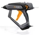 Пистолет термоклеевой STEINEL - GlueMatic 7011 Folding box (086947) - изображение 2