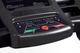 Беговая дорожка Toorx TRX-100-3.0 (TRX-100-3.0) 5071522 - изображение 4