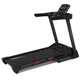 Беговая дорожка Toorx Treadmill Experience Plus TFT EXPERIENCE-PLUS-TFT 4619173 - зображення 1