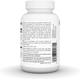 Магний Source naturals magnesium bis-glycinate 60 таблеток, магний бисглицинат хелат с кальцием - изображение 3