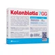 Пробиотик Olimp Sport Nutrition Colonbiotic 7GG, 10 капсул - изображение 2