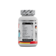 Магній цитрат MST Magnesium Citrate 200 мг 90 таблеток, цитрат магнію - зображення 2
