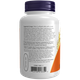 Омега 3-6-9 Now foods omega 3-6-9 1000 мг 100 капсул - изображение 3