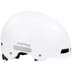 Шолом з візором HIMO Helmet E1 M/L 57-61см White - зображення 3