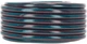 Wąż ogrodowy Proline BLUEBOS PLUS 99415 - obraz 4