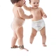 Подгузники-трусики Babycare Royal Pro ультратонкие дышащие L16 (9-14кг), мини-упаковка - изображение 1