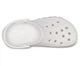 Крокси Crocs Bayabend унісекс білі 205089-126 White M6/W8 38-39 - изображение 3