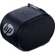 Колонка HP S01 Bluetooth міні сабвуфер портативна, для дому/вулиці, червона - зображення 1