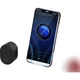 Колонка HP S01 Bluetooth міні сабвуфер портативна, для дому/вулиці, червона - зображення 2