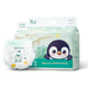 Подгузники-трусики Shinrea Penguin XL 56шт - изображение 4