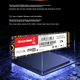 SSD Great Wall GW3300 512ГБ M.2 NVMe PCIe 3.0 - изображение 4