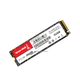 SSD Great Wall GW3300 512ГБ M.2 NVMe PCIe 3.0 - изображение 11