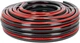 Садовий шланг Proline CARBON PLUS 99632 - зображення 1