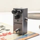 Педаль эффектов Compressor Yuer RF-15 - изображение 3
