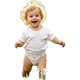 Подгузники-трусики Bibi Pure Planet Baby XXL 28шт - изображение 1