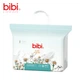 Подгузники-трусики Bibi Pure Planet Baby XXL 28шт - изображение 11
