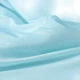 Оригінальна охолоджувальна ковдра JD OK Glacier Quilt A-Class, коефіцієнт охолодження 0,3, літня охолоджувальна ковдра, яку можна прати в пральній машині, 2x2,3 м - изображение 3