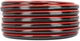 Wąż ogrodowy Proline CARBON PLUS 99633 - obraz 4