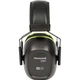 Беруши Honeywell VS130 звукоизолирующие с уровнем шумоподавления 35 дБ, для сна и производства - изображение 2