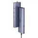 Хаб UGREEN Type-C 3.2 з Ethernet - зображення 2