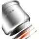 Скороварка электрическая Midea Deep Soup Series 5л сталь без покрытия двойная чаша MY-E5924G для 4-6 персон - изображение 1